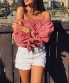 проверенная индивидуалка Алена, 22 лет