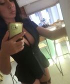 Инга, 8 916 449-66-11 Инга, рост: 160, вес: 55 - вип досуг