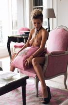 Моника, 8 915 142-49-05 Моника — возбуждающий массаж в Москве