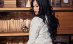 Индивидуалка Лейсан Тел. +7 909 683-42-81