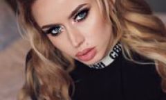 Индивидуалка Владислава Тел. +7 928 866-57-08