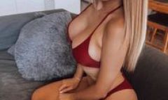 Индивидуалка Сашулик Тел. +7 926 489-14-46