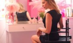 Индивидуалка Лана Тел. +7 968 990-42-23