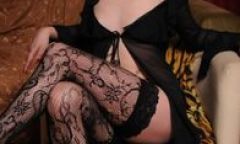 Индивидуалка Ангелина Тел. +7 905 710-62-74