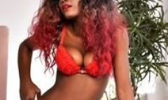 Индивидуалка Патр Тел. +7 909 989-82-66