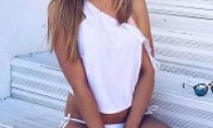 Индивидуалка Марта Тел. +7 929 546-58-88