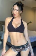 Инга, 8 903 256-25-98 Инга, Москва