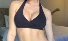 Индивидуалка Инга Тел. +7 903 256-25-98