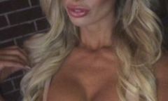 Индивидуалка Лика Тел. +7 906 757-98-22