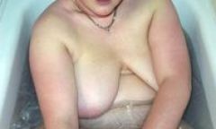 Индивидуалка Нина Тел. +7 916 430-71-92