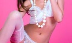 Индивидуалка Аня Тел. +7 985 170-38-41