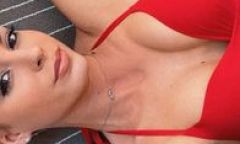 Индивидуалка Катенька Тел. +7 985 534-91-23