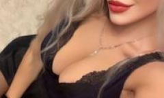 Индивидуалка Катерина Тел. +7 916 680-12-77