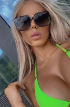 Мира, 8 916 302-72-78 Мира — экспресс-знакомство для секса от 6000 руб. в час, 24 7