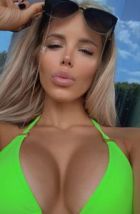 Мира, 8 916 302-72-78 Мира — анкета рабыни, 23 лет, г. Москва