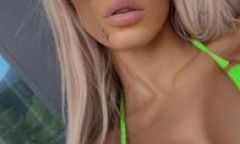 Индивидуалка Мира Тел. +7 916 302-72-78