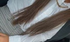 Индивидуалка Тея Тел. +7 926 890-35-24