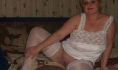 Индивидуалка Ксения Тел. +7 916 430-71-92