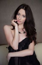 Рита, 8 926 416-13-58 — экстрим секс, круглосуточно, без выходных