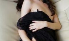 Индивидуалка Рита Тел. +7 926 416-13-58