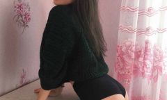 Индивидуалка Ирина Тел. +7 910 139-28-36