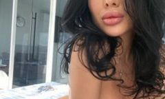 Индивидуалка Ксюша Тел. +7 928 529-76-83