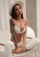 Неля, 8 928 531-82-70 бюджетная проститутка Неля, рост: 167, вес: 51