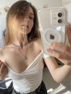 Лиля, 8 938 778-43-69 Лиля, тел. 8 938 778-43-69 — красивая девушка для интима