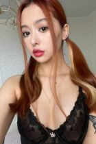 Маша — Московская путана для щедрого мужчины, закажите онлайн прямо сейчас