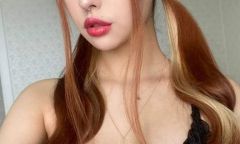 Индивидуалка Маша Тел. +7 928 056-43-41