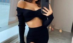 Индивидуалка Анфиса Тел. +7 926 595-72-59