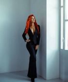 Лили, 8 916 160-21-27 Лили, (г. Москва), заказать сейчас