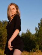 Сью, 8 925 759-11-87 Блядь Сью, 20 лет для мальчишника