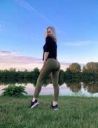 Сью, 8 925 759-11-87 Сью, рост: 167, вес: 54 — элитный секс 24 7