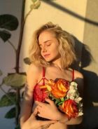 Сью, 8 925 759-11-87 вызов девушки в Москве (Сью, тел. 8 925 759-11-87)