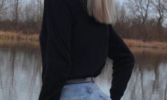 Индивидуалка Сью Тел. +7 925 759-11-87