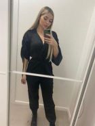 Карина, 8 926 283-03-50 БДСМ шлюха Карина