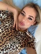 Карина, 8 926 283-03-50 самая дешевая шлюха Карина, 0 лет