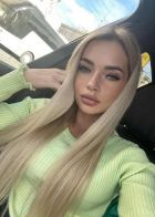 Карина, 8 926 283-03-50 Карина — проститутка big size