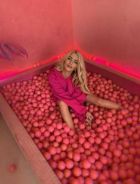 Мила, тел. 8 926 718-20-14 — секс во время массажа, классика, анал