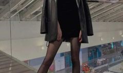 Индивидуалка Мила Тел. +7 926 718-20-14