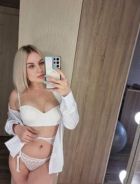 Алла, 8 926 145-76-73 проверенная индивидуалка Алла, от 5000 руб. в час