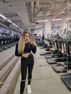 Алла, 8 926 145-76-73 элитная индивидуалка Алла, 28 лет, г. Москва