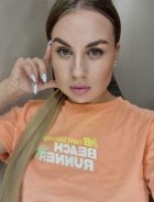 Алла, 8 926 145-76-73 элитная проститутка Алла, рост: 176, вес: 58