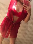 Ника, 8 987 943-02-98 Ника, фото инди