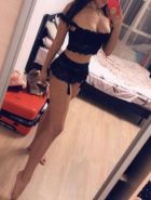 Ника, 8 987 943-02-98 экспресс проститутка Ника, тел. 8 987 943-02-98