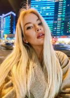 Карина, 8 926 628-34-18 Карина, 8 926 628-34-18 — проститутка стриптизерша