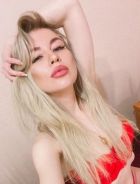 Карина, 8 926 628-34-18 Карина, тел. 8 926 628-34-18 — секс при массаже и другие удовольствия