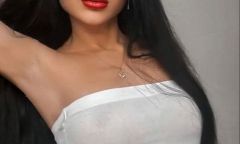 Индивидуалка Лиза Тел. +7 985 623-72-19