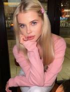 Оля, 8 965 352-84-84 Маленькая шлюха Оля, 21 лет, г. Москва